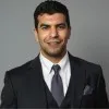 Ahmed Taha