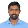 Karthick Murugesan