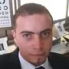 Ayman Abdelbaset
