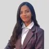 Abirami Radhakrishnan