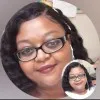 Santonya Taylor