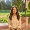Nistha Deka
