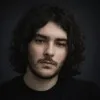 Ethan Brown