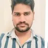 PARSHURAM NAIK