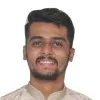 Atharva