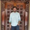 Dhaval Thakkar