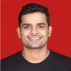 Amit Vats