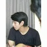 Hendar Hamdani