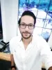 Mostafa osman