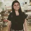 Siddhi Ashara