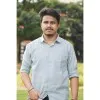 Deepak Sulakhe