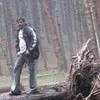 Varadarajan Rajesh
