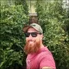 kyle woodward