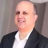 Larry Schaffer