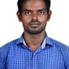 stalin samraj