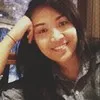 Gini Sugiarti