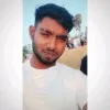 narayanan