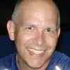 Jeff Timm