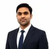 Mohit Gagrani