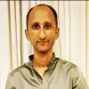 Nilesh Joshi