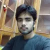 Anirban Sen