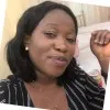 Imeh Peace