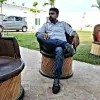 Tanveer Ahmad