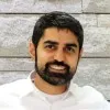 Akbar Herekar MD