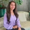 Bhavana Gadad