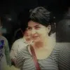 Priyanka Rai