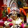 Krishna Vishwakarma