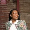 Sydnee