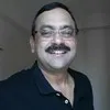 Ekamra Mahapatra