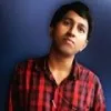 SATISHCHANDRA DHAGE
