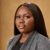 Ayobami Borisade