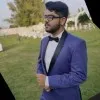 Samapreet Gulhane
