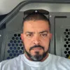 Jorge Alvarez