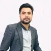 Muhammad Zohaib Hamid
