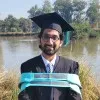 Arslan Mahmood
