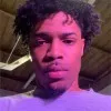 Jamarcus McCoy