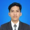 Muhammad Farhan