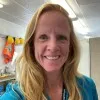 Adele Dallman