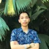 I Dewa Made Dwiyana Dharmayasa