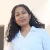 Dipali Chavda
