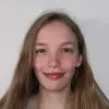 Jesara Holt