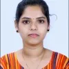 anagha
