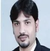 Nitish Kumar