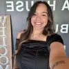 Ashely Hernandez