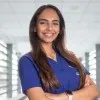 Rawan Yasser Elhennawy