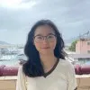 Sum Yi Sammie Wong